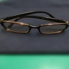 Item thumbnail for item b72cd70d-9465-4b14-861f-b88f818245ae