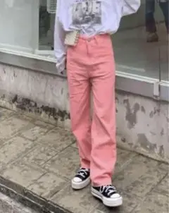 Item thumbnail for item 4669fb11-61d3-4e64-9109-f15167a3aca7