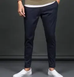 Item thumbnail for item f0165569-b5c8-4a14-94d0-7139e2e603ad