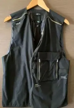 PORTVEL 19ss ETA PROOF ベスト