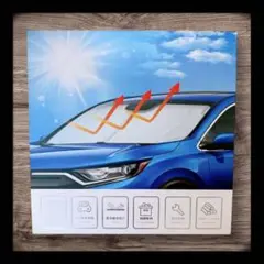 Item thumbnail for item 9230160a-5e9d-4458-9922-6317bd0e5c8a