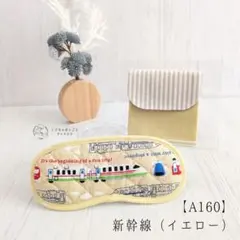 Item thumbnail for item 87e7af6b-a933-4531-bdbf-82ed783b3cfc