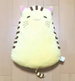 リトルバスターズ ドルジ クッション 抱き枕