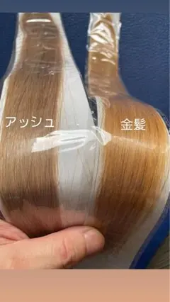 Item thumbnail for item c5af549c-5d43-4234-a17e-5309a75f21fd