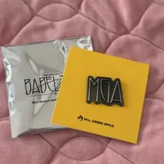 Item thumbnail for item 43bf397c-6eb3-4fe8-bb94-2507eee94275