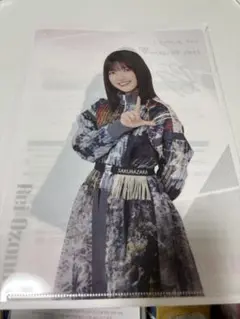 Item thumbnail for item fe7bf9a0-df4d-43c7-9dd3-869099a70690