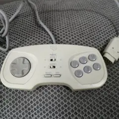 Item thumbnail for item d0d390a2-0cd0-41c6-963b-7e2d0701ce46