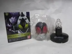 Item thumbnail for item 5e1f059b-b0bb-4c33-93a0-b76598d39168