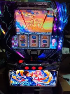 2025年最新】ギルティクラウン 実機の人気アイテム - メルカリ