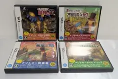 Item thumbnail for item 2e995a80-cc42-4453-9cd4-e71eb74e08b5