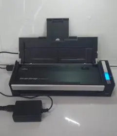 Item thumbnail for item a81d69c7-79bc-4e80-8a1a-65cc32dfc09e