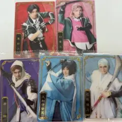 Item thumbnail for item 69528b3b-d524-4987-90b6-6b04163b6ff5