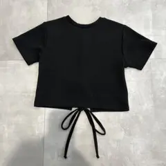ミニTシャツ