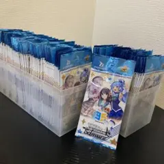 即購入可❗️スニーカ文庫35th 未開封パック　116パック