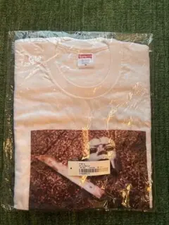Supreme MF Doom Tee