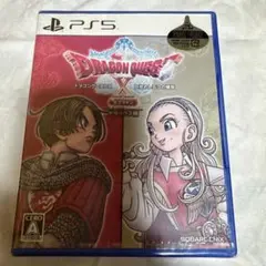 Item thumbnail for item 2714f96c-546c-4858-8a33-3b0e7c9039ea