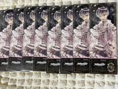 9周年 Re:vale 百 フェスチケ