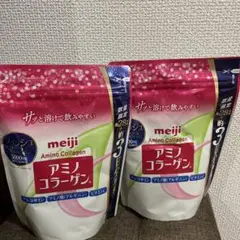 Item thumbnail for item 3e82c43b-a908-4d65-9955-d56bfc002fd3