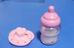 Item thumbnail for item 9687234f-f6c4-4e41-abac-f8ab40181646