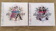 Item thumbnail for item a1ff4cc7-d6db-46a2-8bf7-9768bfc1abaa