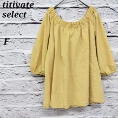 Item thumbnail for item 3806885d-636c-4400-ad8e-ab8166e10be5