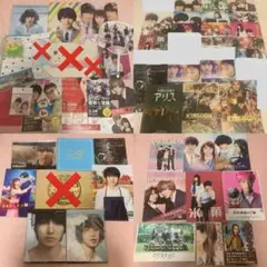 Item thumbnail for item 2d8b3d3e-9532-4631-9ff2-35d9ae039cef