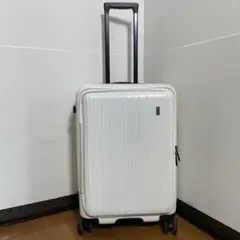 Item thumbnail for item 22349adb-d6d9-47f5-b0f4-5524c01c8558