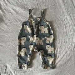 tinycottons プードルサロペット m96131267580_1.jpg?1728437383