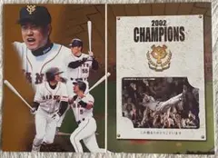 Item thumbnail for item 7b597ee0-d7e3-48c1-b3da-1d8a2db4ca72