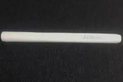 イオミック パターグリップ 【限定色】ホワイト