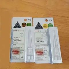 Item thumbnail for item b3feffcc-eacc-4463-8143-13cadc1e0ff9