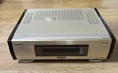 Item thumbnail for item c7acbc2b-ef90-433c-9c6c-3bea3fd2935e