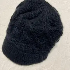 Item thumbnail for item f396d3dc-7026-4a56-a95d-a8b169001583