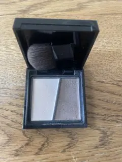 Item thumbnail for item 1f00429c-abe1-434e-9794-c37dd2a17186