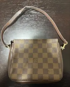 Item thumbnail for item 9d1cf642-b36f-4b56-a751-3843126d780b