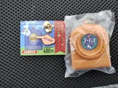 レースファンファーレ　サウンドオーナーメント　J・G1