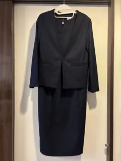 Item thumbnail for item d045bf48-5de1-4bb7-89f3-b11769ed85da