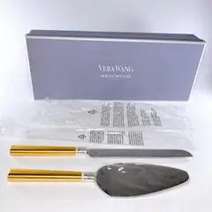 Item thumbnail for item fa9082dd-0d1b-455d-a195-5a155efca5fd