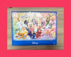 Item thumbnail for item a1f41b69-b5e8-4780-8a31-a98c69a89bcc