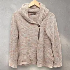 Item thumbnail for item c94a8f04-35f3-4b59-ae69-ec684ebb04b7