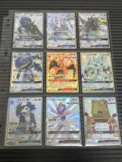 ポケットモンスター ウルトラムーン3DS☆マーシャ・ゼラオラ・色違いアーゴヨン ポケットモンスター ウルトラムーン3DS☆マーシャ・ゼラオラ・色