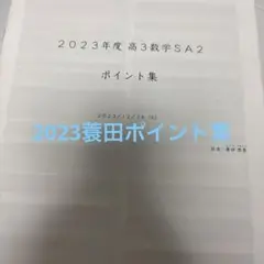 鉄緑会 SA3クラス 入試数学演習 【計37回分】 通年セット 2021 蓑田恭秀 ☆ 000L0D 楽天市場】鉄緑会 SA3クラス 入試数学演習 【計37回分】 通年
