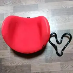 Item thumbnail for item 87efad43-196a-4253-bba3-482173268f41