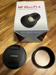 Item thumbnail for item 42d86ca6-1025-40b4-ba8f-e1f7dbedbd42