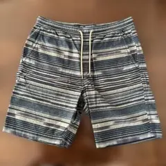 アメリカンイーグル　ショートパンツ　未使用品