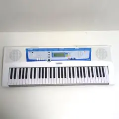 【中古商品】YAMAHA EZ-J200 電子ピアノ　ヤマハ 2025年最新】YAMAHA EZ-J200の人気アイテム - メルカリ