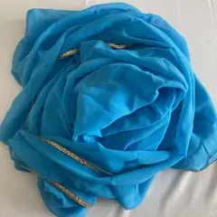 43⭐︎ ベリーダンス ベール