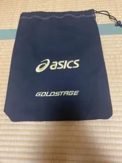【11/11まで限界値下げ中!】スパイク グラブ ケース asics アシックス