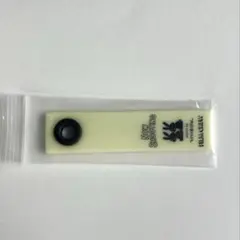 vivision 蓄光タグ②