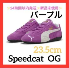 Item thumbnail for item 570644af-19bd-4460-bb52-12e9496d618d